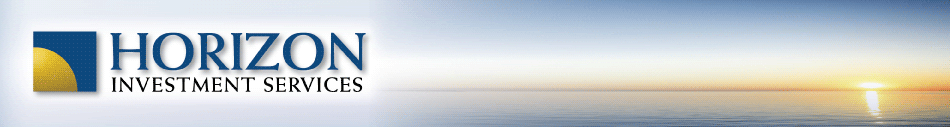 Horizon Investment Services