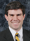 Robert Sweet